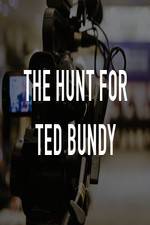 Watch The Hunt for Ted Bundy Wolowtube