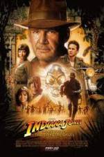 Watch Rifftrax - Indiana Jones and the Kingdom Of The Crystal Skull Wolowtube
