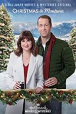 Watch Christmas in Montana Wolowtube
