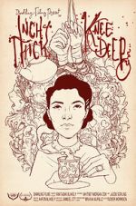 Watch Inch Thick, Knee Deep (Short 2021) Wolowtube