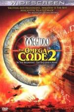 Watch Megiddo The Omega Code 2 Wolowtube