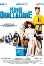 Watch King Guillaume Wolowtube