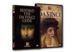 Watch Beyond the Da Vinci Code Wolowtube