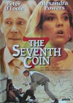 Watch The Seventh Coin Wolowtube