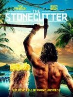 Watch The Stonecutter Wolowtube