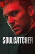 Watch Soulcatcher Wolowtube