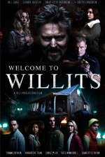 Watch Welcome to Willits Wolowtube
