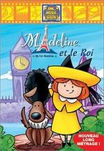 Watch Madeline: My Fair Madeline Wolowtube