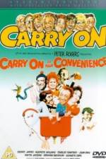 Watch Carry on at Your Convenience Wolowtube
