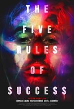 Watch The Five Rules of Success Wolowtube