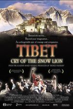 Watch Tibet: Cry of the Snow Lion Wolowtube