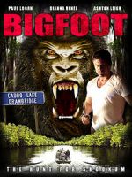 Watch Skookum: The Hunt for Bigfoot Wolowtube