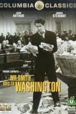Watch Mr. Smith Goes to Washington Wolowtube