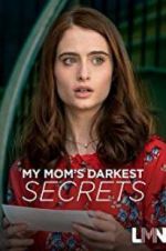 Watch My Mom\'s Darkest Secrets Wolowtube