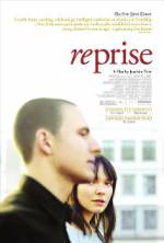 Watch Reprise Movie25