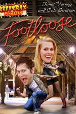 Watch Rifftrax Presents: Footloose Wolowtube