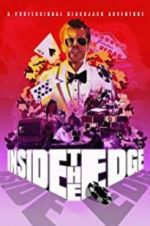 Watch Inside the Edge: A Professional Blackjack Adventure Wolowtube