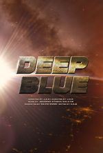 Watch Deep Blue (Short 2021) Wolowtube