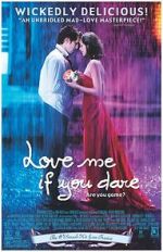 Watch Love Me If You Dare Wolowtube