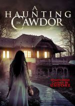 Watch A Haunting in Cawdor Wolowtube