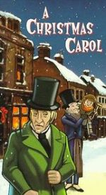 Watch A Christmas Carol (TV Short 1971) Wolowtube