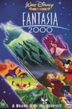 Watch Fantasia/2000 Wolowtube