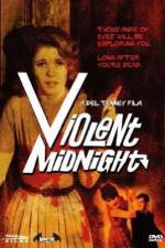 Watch Violent Midnight Wolowtube