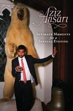Watch Aziz Ansari: Intimate Moments for a Sensual Evening Wolowtube