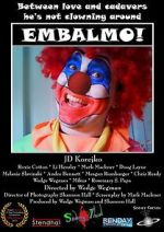 Watch Embalmo! (Short 2010) Wolowtube