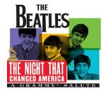 Watch The Night That Changed America: A Grammy Salute to the Beatles Wolowtube
