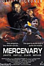 Watch Mercenary Wolowtube