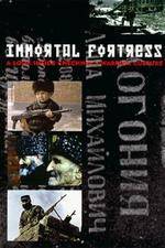 Watch Immortal Fortress A Look Inside Chechnyas Warrior Culture Wolowtube