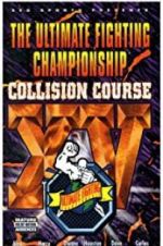Watch UFC 15: Collision Course Wolowtube