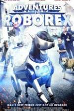 Watch The Adventures of RoboRex Wolowtube