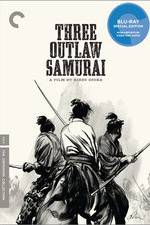Watch Sanbiki no samurai Wolowtube