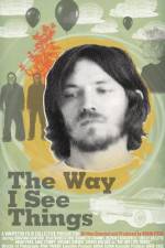 Watch The Way I See Things Wolowtube