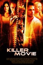 Watch Killer Movie Wolowtube