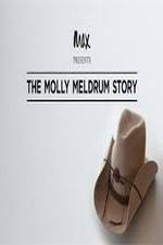 Watch The Molly Meldrum Story Wolowtube