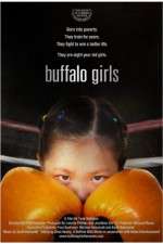 Watch Buffalo Girls Wolowtube