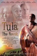 Watch Tula: The Revolt Wolowtube