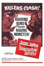 Watch Jesse James Meets Frankenstein\'s Daughter Wolowtube