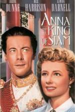 Watch Anna and the King of Siam Wolowtube