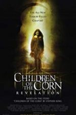 Watch Children of the Corn: Revelation Wolowtube