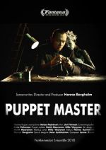 Watch Puppet Master Wolowtube