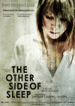 Watch The Other Side of Sleep Wolowtube