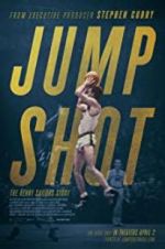 Watch Jump Shot: The Kenny Sailors Story Wolowtube