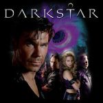 Watch Darkstar: The Interactive Movie Wolowtube