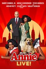 Watch Annie Live! Wolowtube