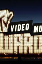 Watch MTV Video Music Awards 2010 Wolowtube