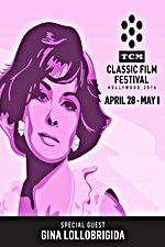 Watch Sophia Loren: Live from the TCM Classic Film Festival Wolowtube